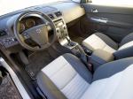 Volvo C30 2006 года (US)
